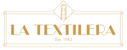 La Textilera Icon